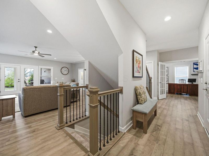 7660 Gateway Boulevard, Powell, OH 43065 Photo 19