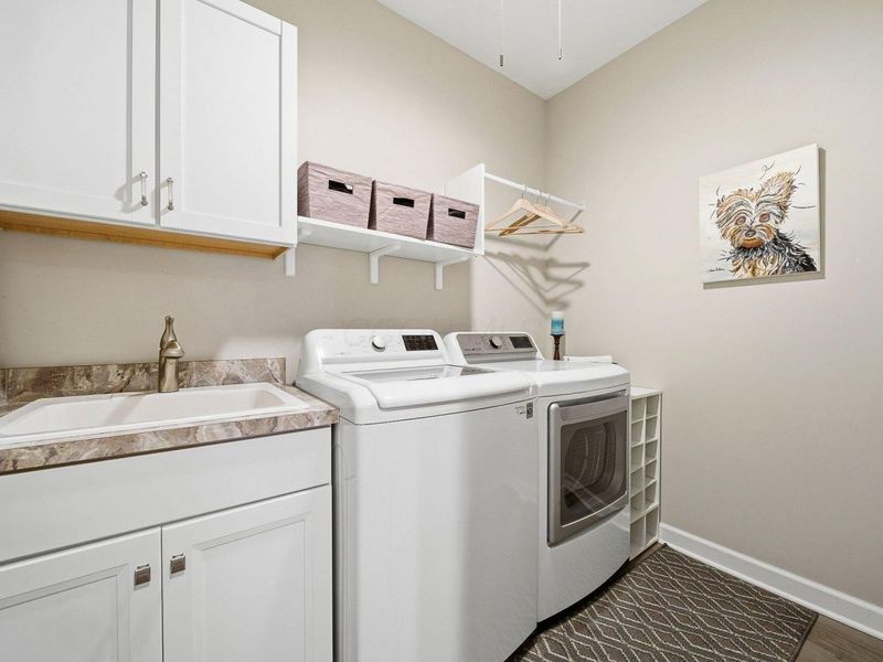 7660 Gateway Boulevard, Powell, OH 43065 Photo 20