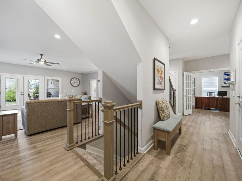 7660 Gateway Boulevard, Powell, OH 43065 Photo 20