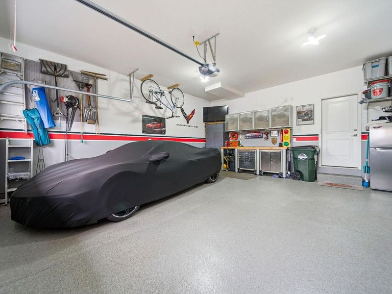 7660 Gateway Boulevard, Powell, OH 43065 Photo 22