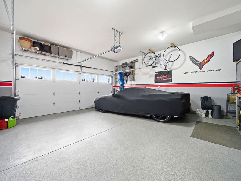 7660 Gateway Boulevard, Powell, OH 43065 Photo 22