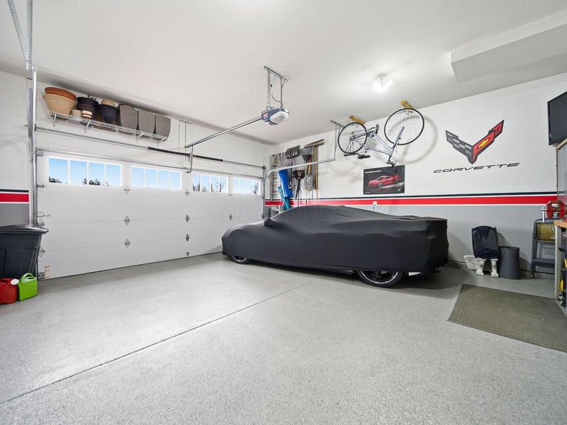 7660 Gateway Boulevard, Powell, OH 43065 Photo 22