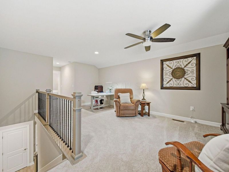 7660 Gateway Boulevard, Powell, OH 43065 Photo 23