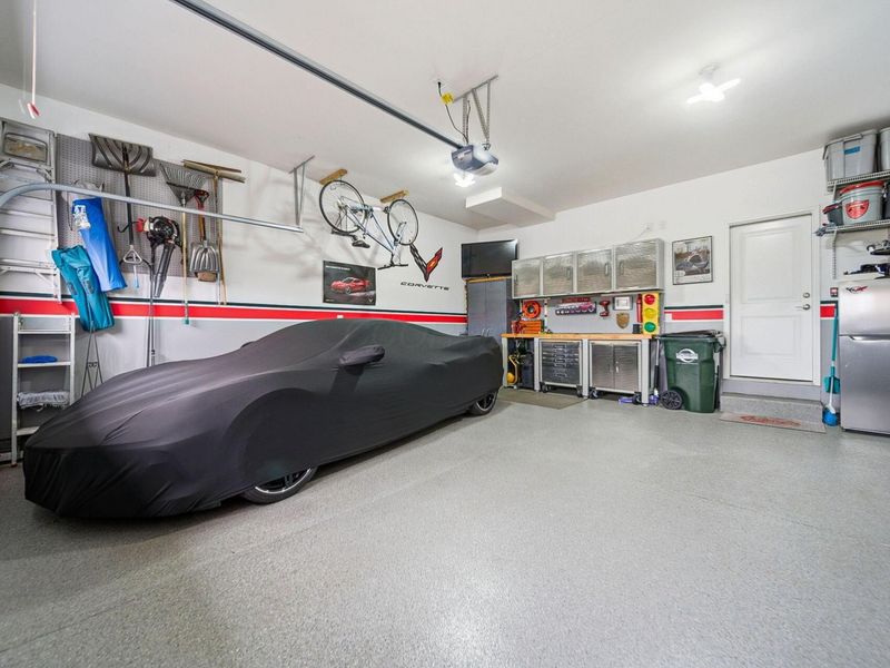 7660 Gateway Boulevard, Powell, OH 43065 Photo 23