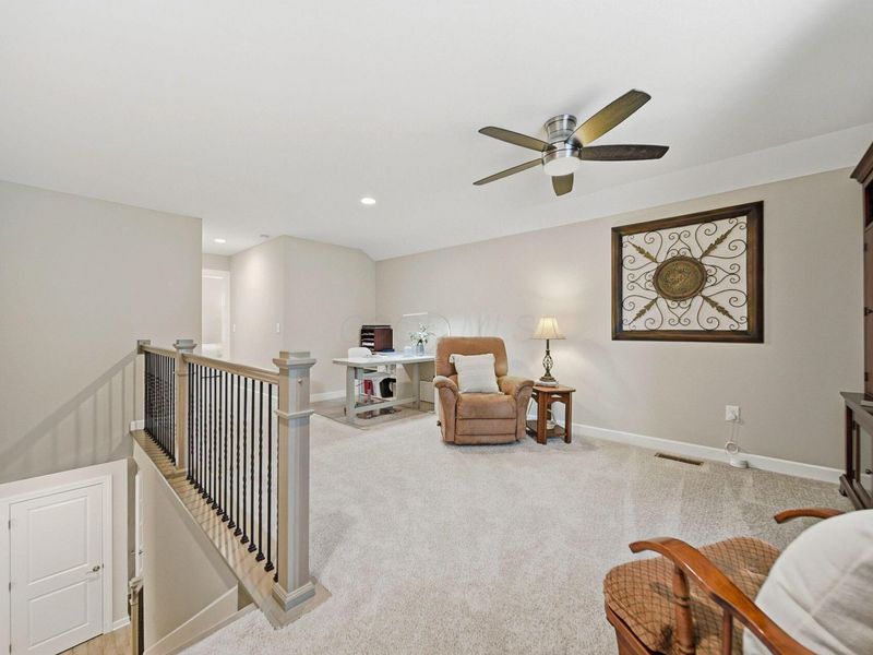 7660 Gateway Boulevard, Powell, OH 43065 Photo 24