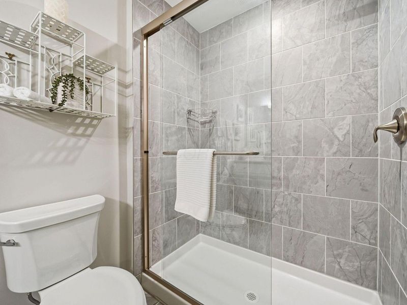 7660 Gateway Boulevard, Powell, OH 43065 Photo 27