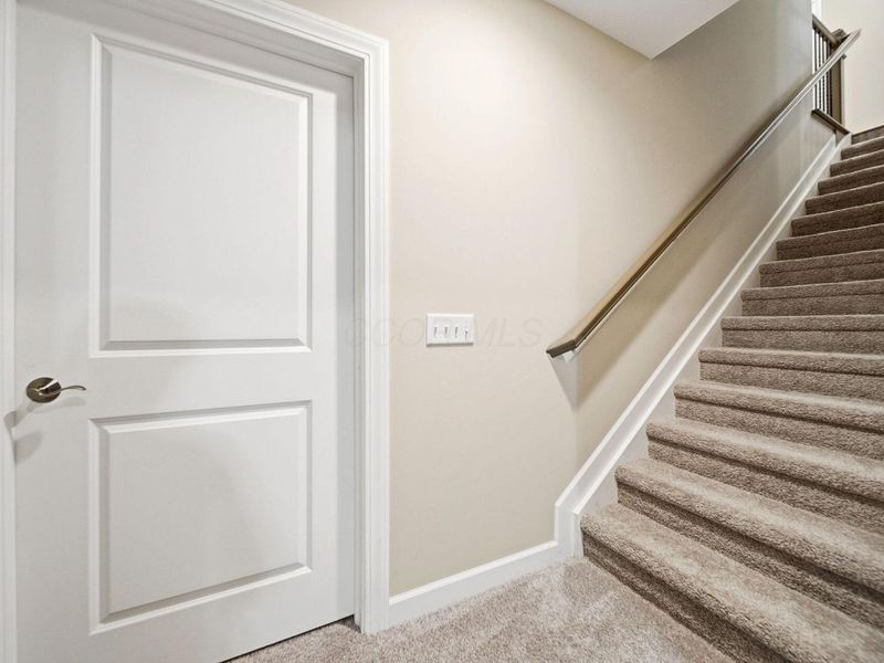 7660 Gateway Boulevard, Powell, OH 43065 Photo 28