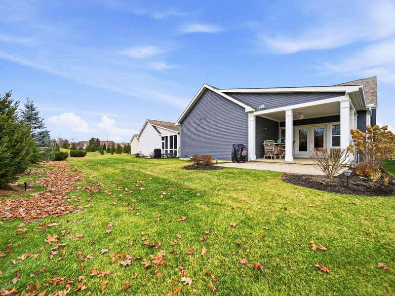 7660 Gateway Boulevard, Powell, OH 43065 Photo 31