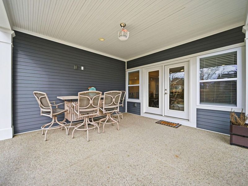 7660 Gateway Boulevard, Powell, OH 43065 Photo 31