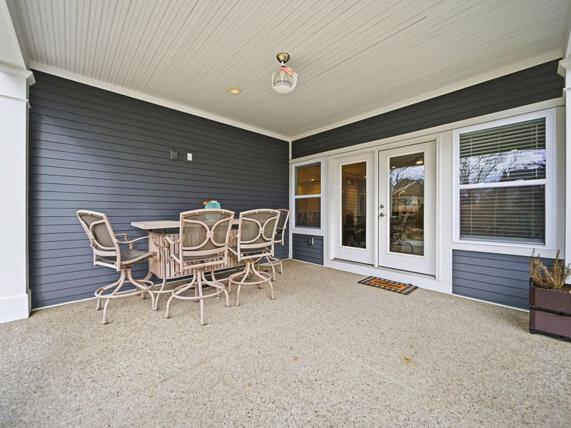 7660 Gateway Boulevard, Powell, OH 43065 Photo 31