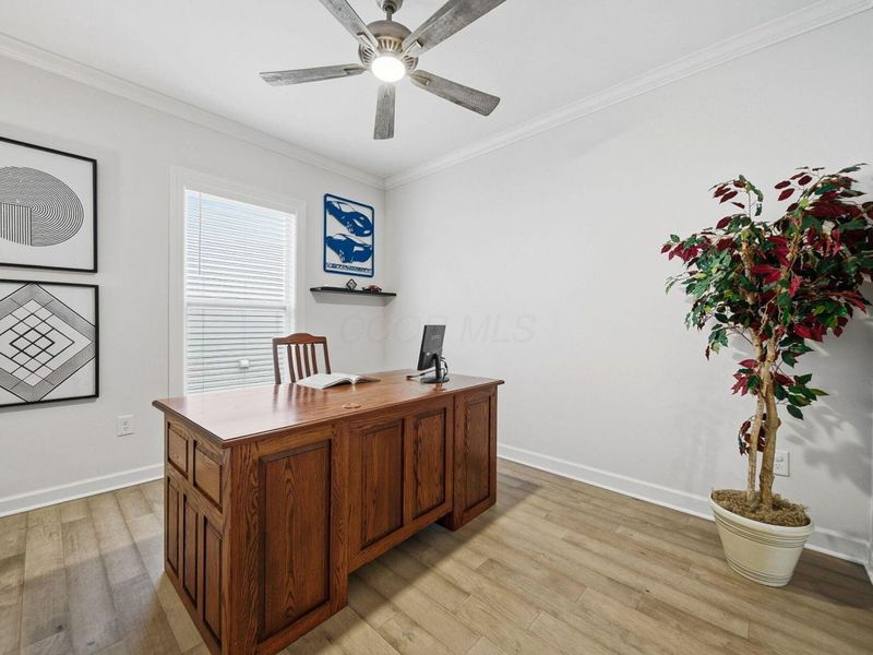 7660 Gateway Boulevard, Powell, OH 43065 Photo 4