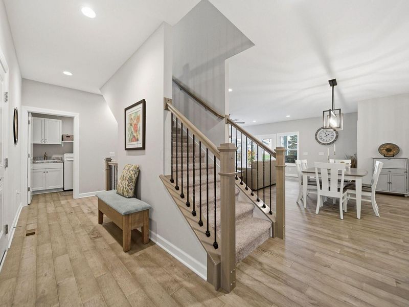 7660 Gateway Boulevard, Powell, OH 43065 Photo 6