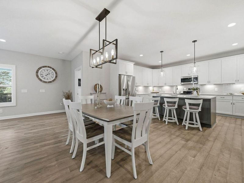 7660 Gateway Boulevard, Powell, OH 43065 Photo 7