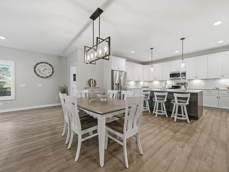 7660 Gateway Boulevard, Powell, OH 43065 Photo 8