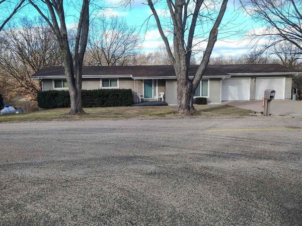 189 HOPEWELL Drive, Sparland, IL 61565