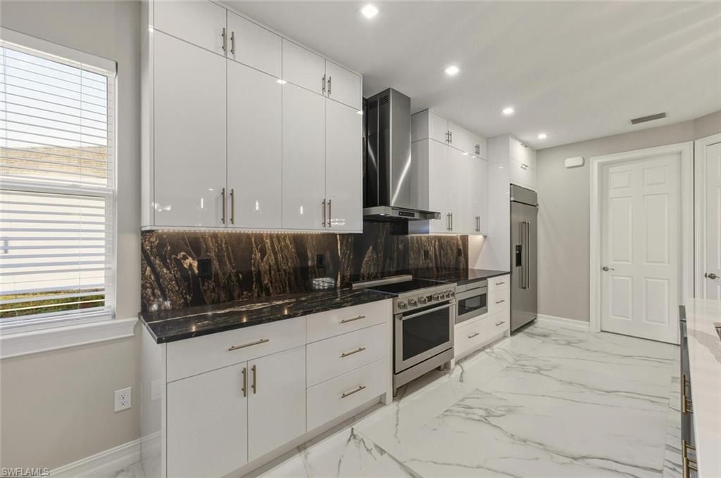 28049 Captiva Shell Loop, Bonita Springs, FL 34135 Photo