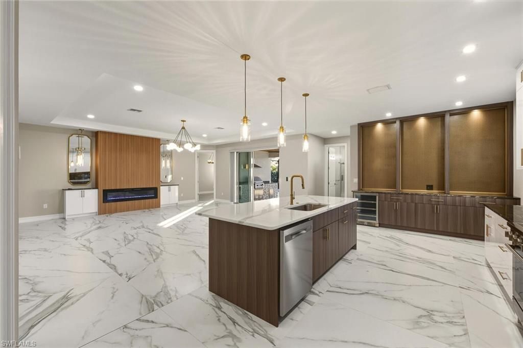 28049 Captiva Shell Loop, Bonita Springs, FL 34135 Photo