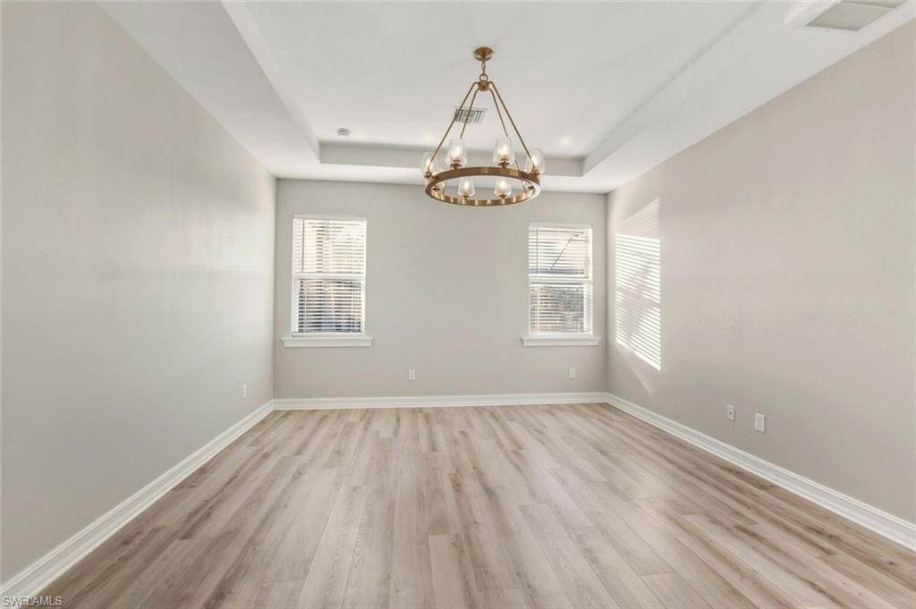 28049 Captiva Shell Loop, Bonita Springs, FL 34135 Photo