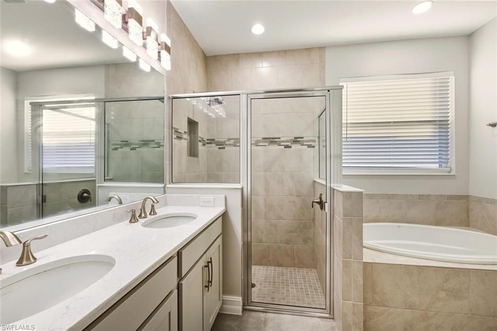 28049 Captiva Shell Loop, Bonita Springs, FL 34135 Photo