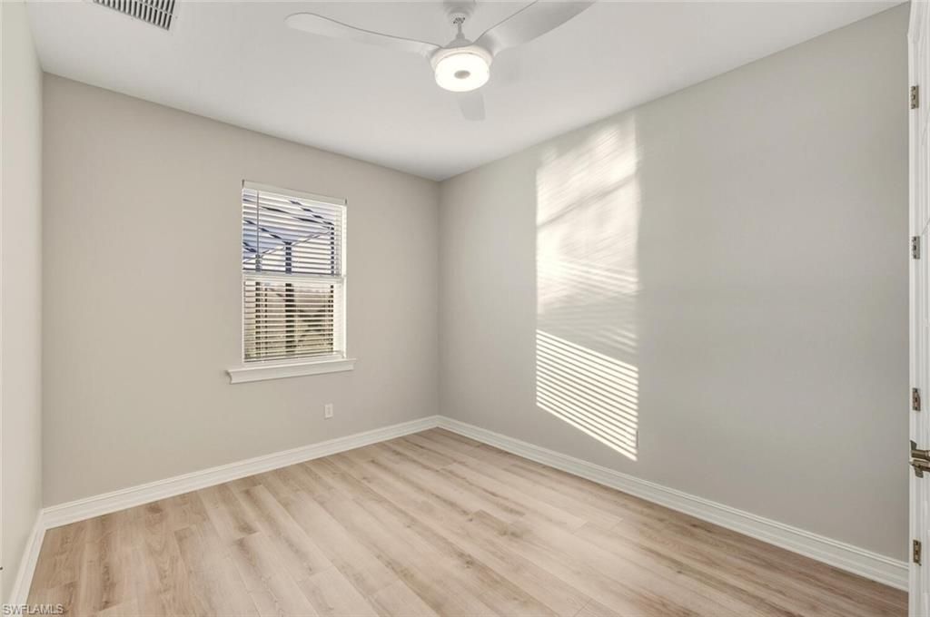 28049 Captiva Shell Loop, Bonita Springs, FL 34135 Photo