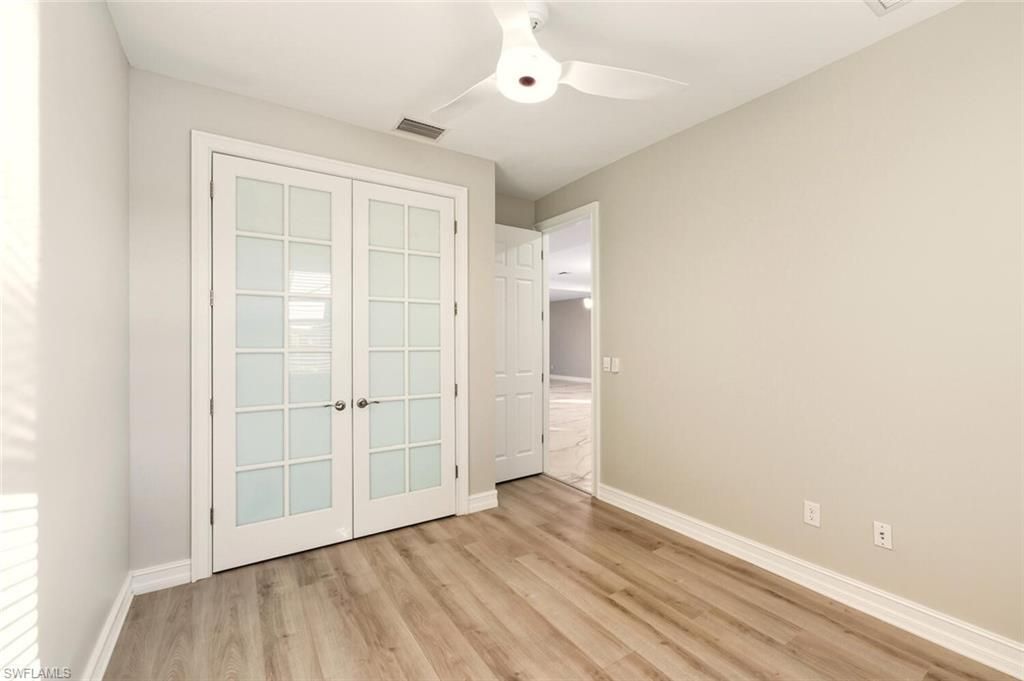 28049 Captiva Shell Loop, Bonita Springs, FL 34135 Photo