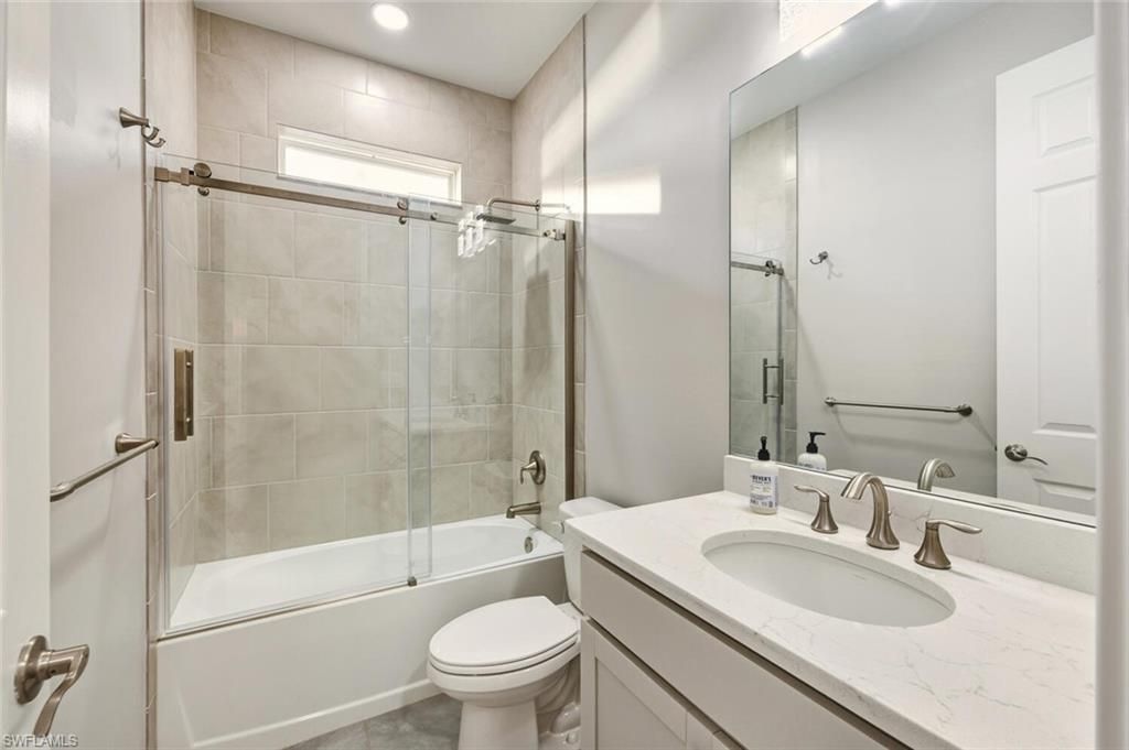 28049 Captiva Shell Loop, Bonita Springs, FL 34135 Photo