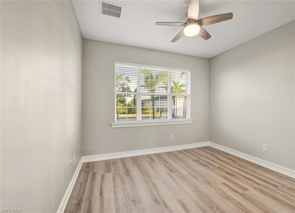 28049 Captiva Shell Loop, Bonita Springs, FL 34135 Photo