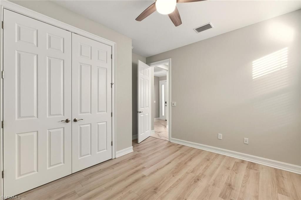 28049 Captiva Shell Loop, Bonita Springs, FL 34135 Photo