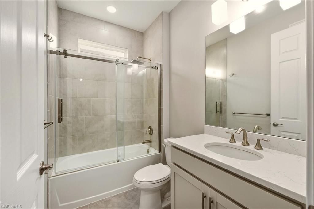 28049 Captiva Shell Loop, Bonita Springs, FL 34135 Photo