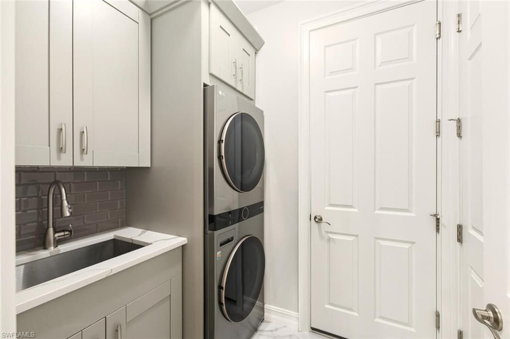 28049 Captiva Shell Loop, Bonita Springs, FL 34135 Photo