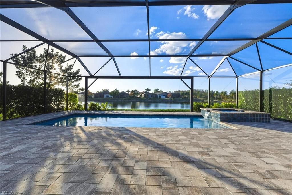 28049 Captiva Shell Loop, Bonita Springs, FL 34135 Photo