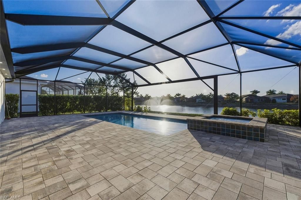 28049 Captiva Shell Loop, Bonita Springs, FL 34135 Photo