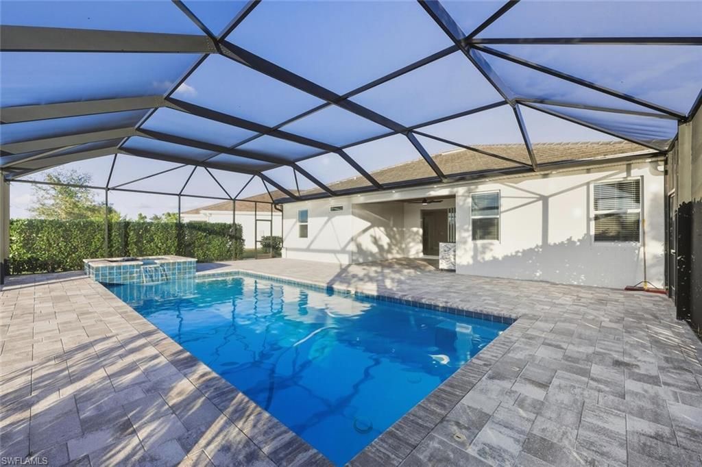 28049 Captiva Shell Loop, Bonita Springs, FL 34135 Photo