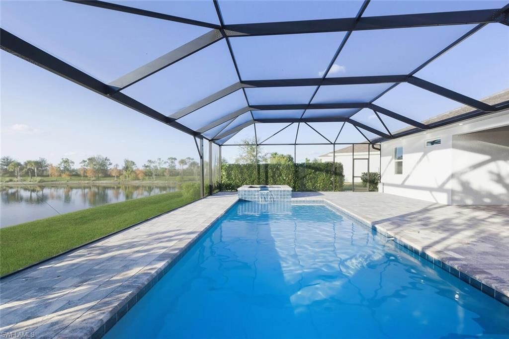 28049 Captiva Shell Loop, Bonita Springs, FL 34135 Photo