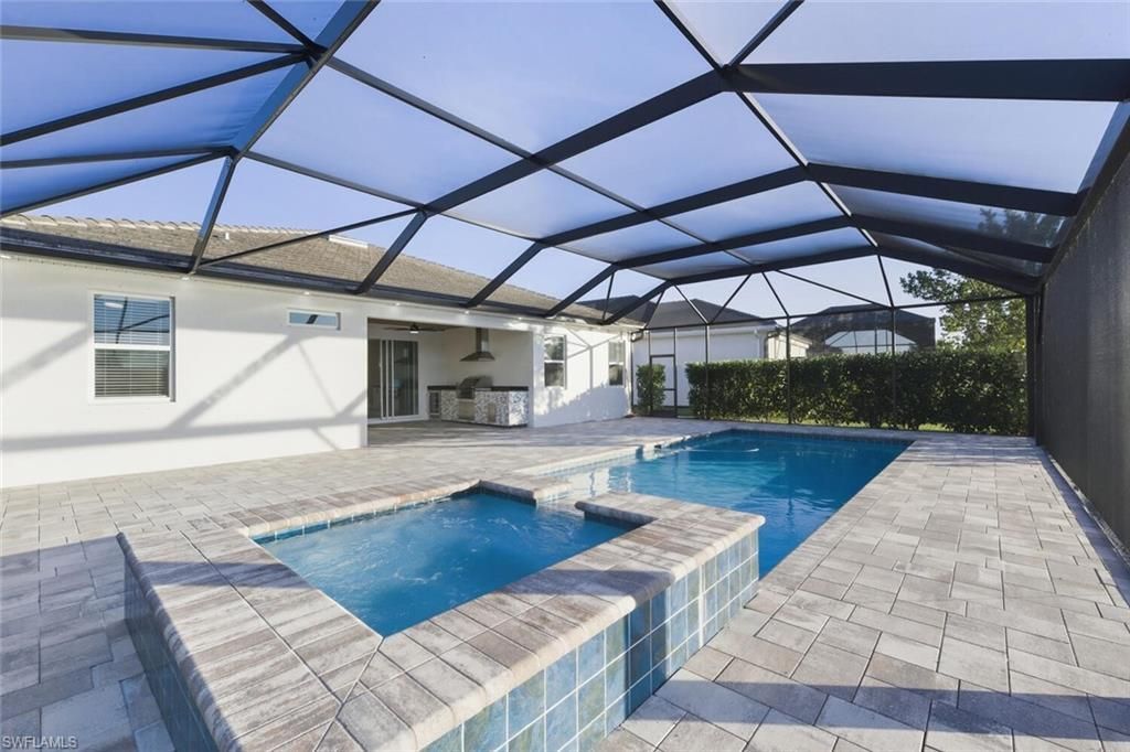 28049 Captiva Shell Loop, Bonita Springs, FL 34135 Photo