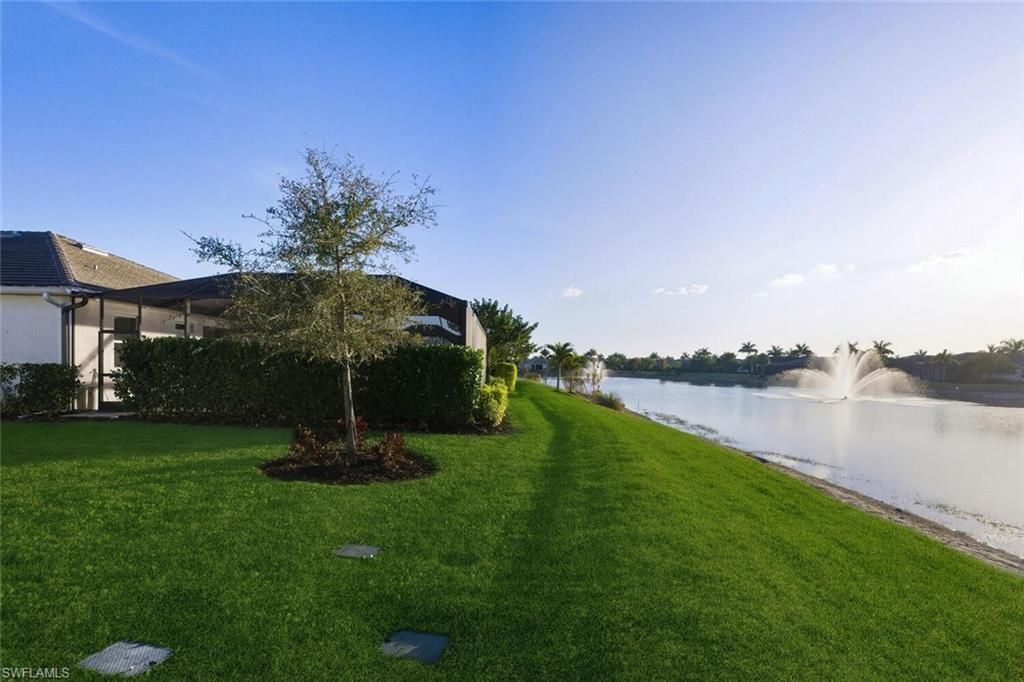 28049 Captiva Shell Loop, Bonita Springs, FL 34135 Photo