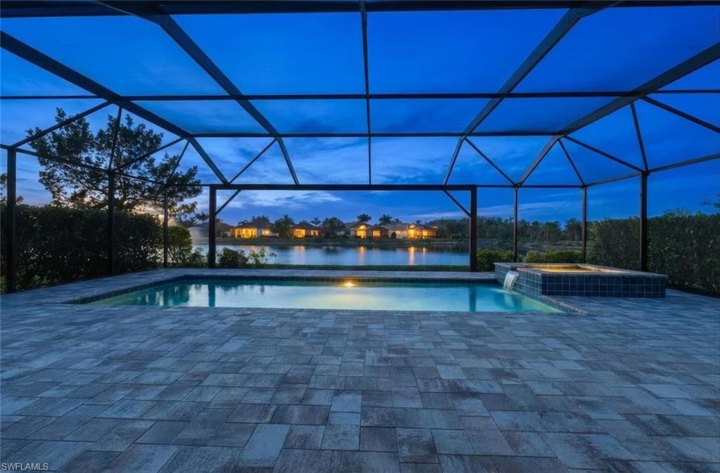 28049 Captiva Shell Loop, Bonita Springs, FL 34135 Photo