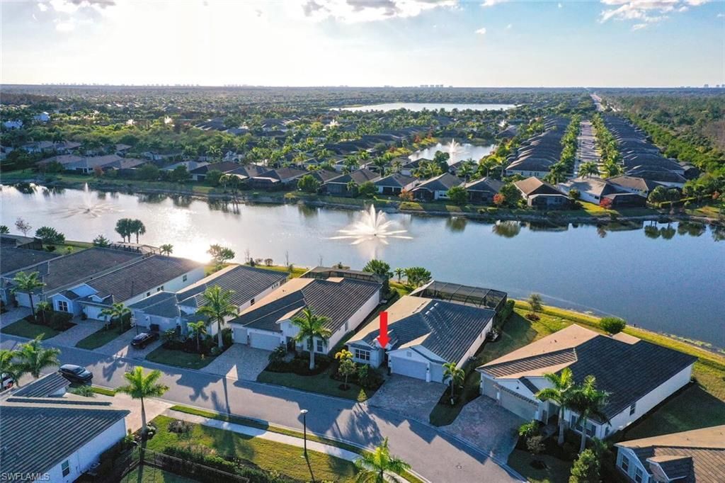 28049 Captiva Shell Loop, Bonita Springs, FL 34135 Photo