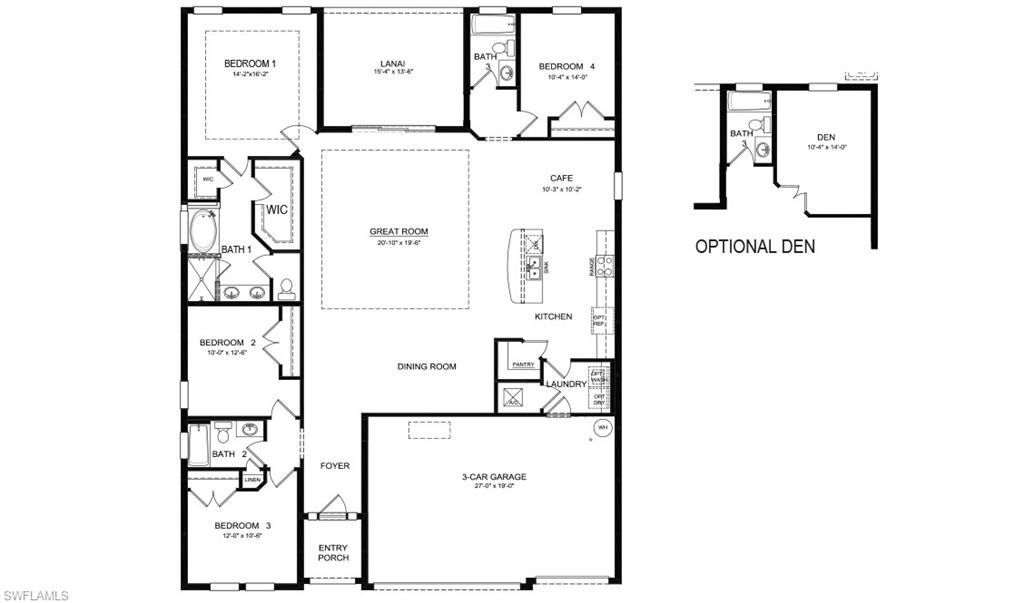 28049 Captiva Shell Loop, Bonita Springs, FL 34135 Photo
