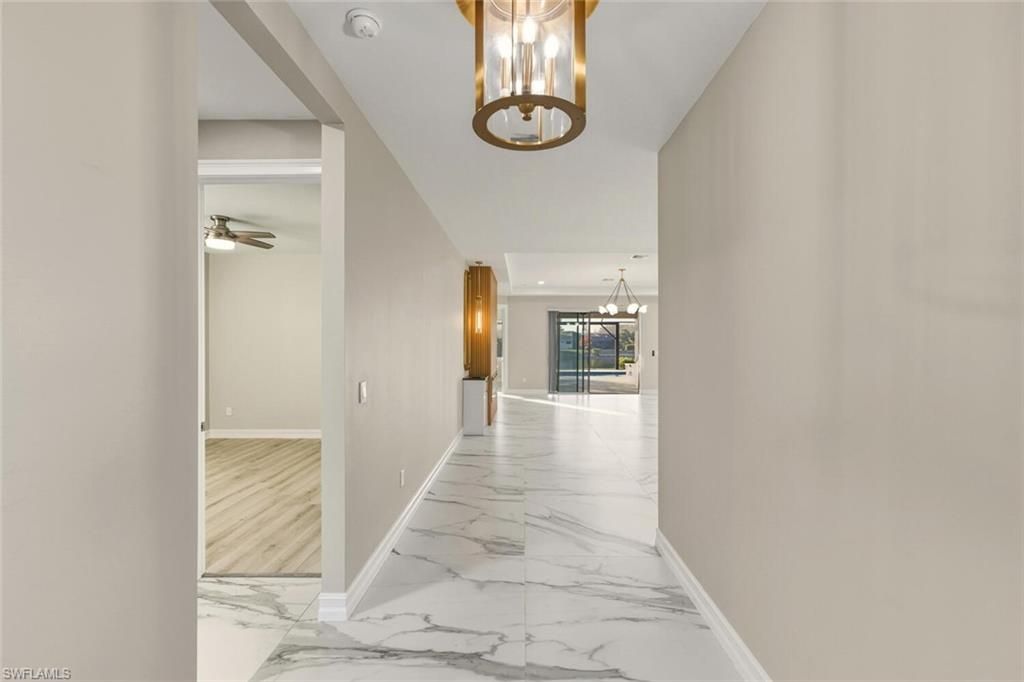 28049 Captiva Shell Loop, Bonita Springs, FL 34135 Photo