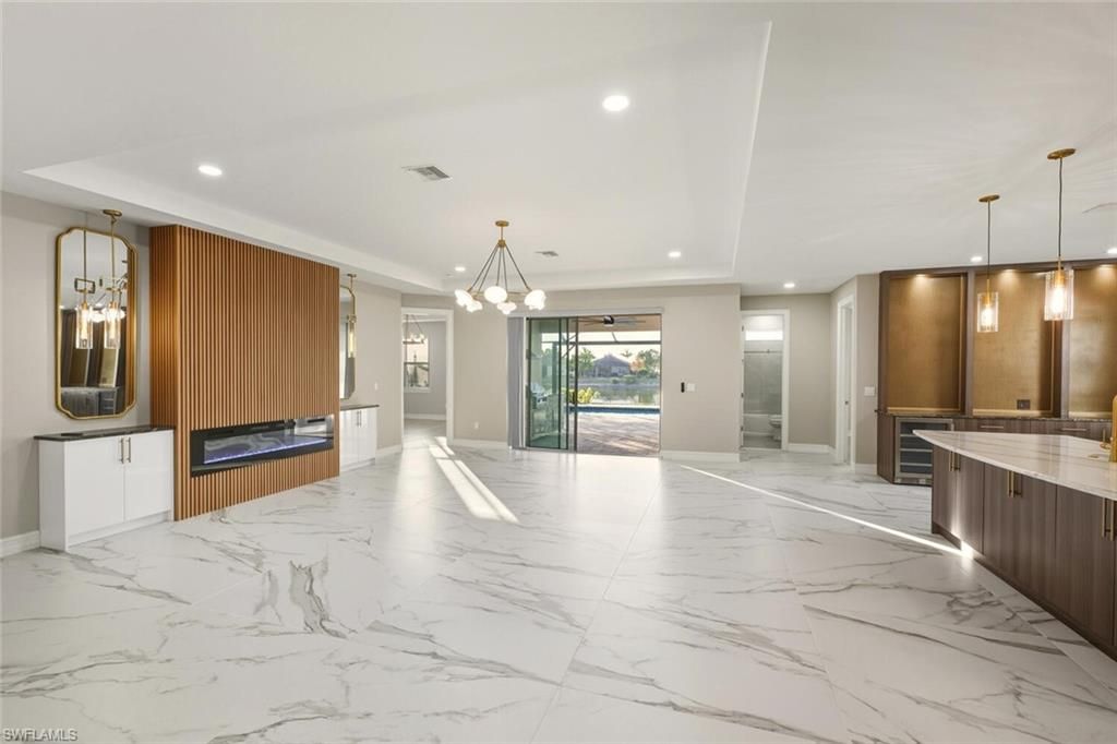 28049 Captiva Shell Loop, Bonita Springs, FL 34135 Photo