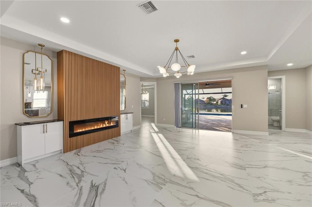 28049 Captiva Shell Loop, Bonita Springs, FL 34135 Photo