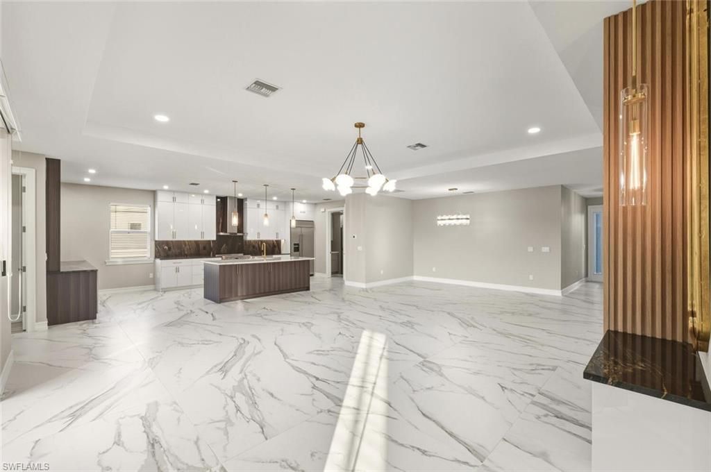 28049 Captiva Shell Loop, Bonita Springs, FL 34135 Photo