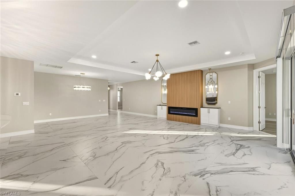 28049 Captiva Shell Loop, Bonita Springs, FL 34135 Photo