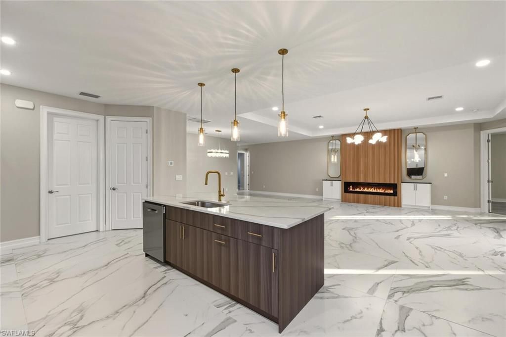 28049 Captiva Shell Loop, Bonita Springs, FL 34135 Photo