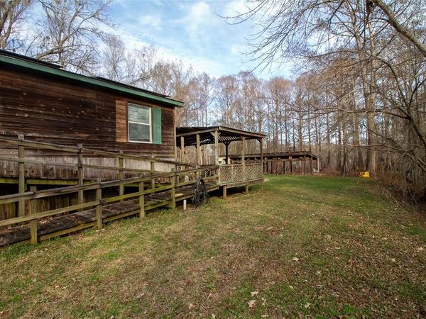 139 Bourbon Street, Elm Grove, LA 71051