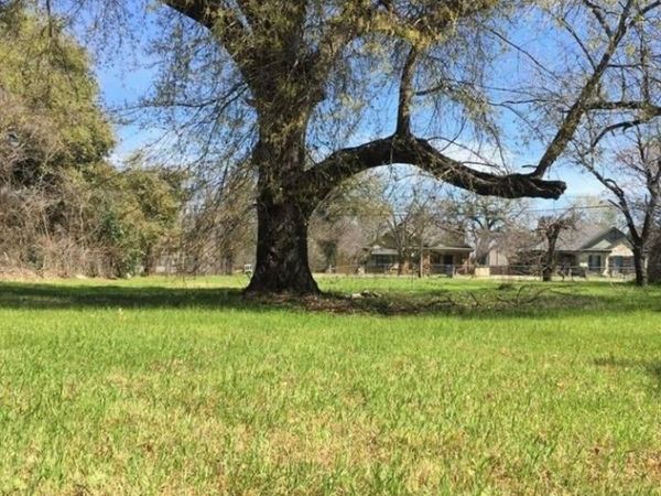 3317 S 3rd Street , Waco, TX 76706