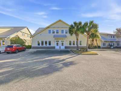 277 Willbrook Blvd., Units A &, Pawleys Island, SC 29585