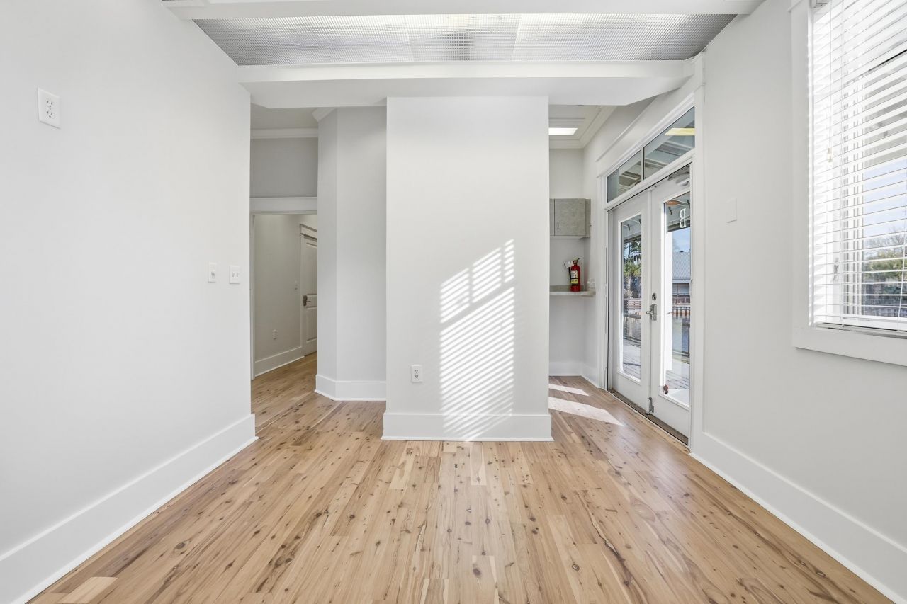 277 Willbrook Blvd. Photo 11