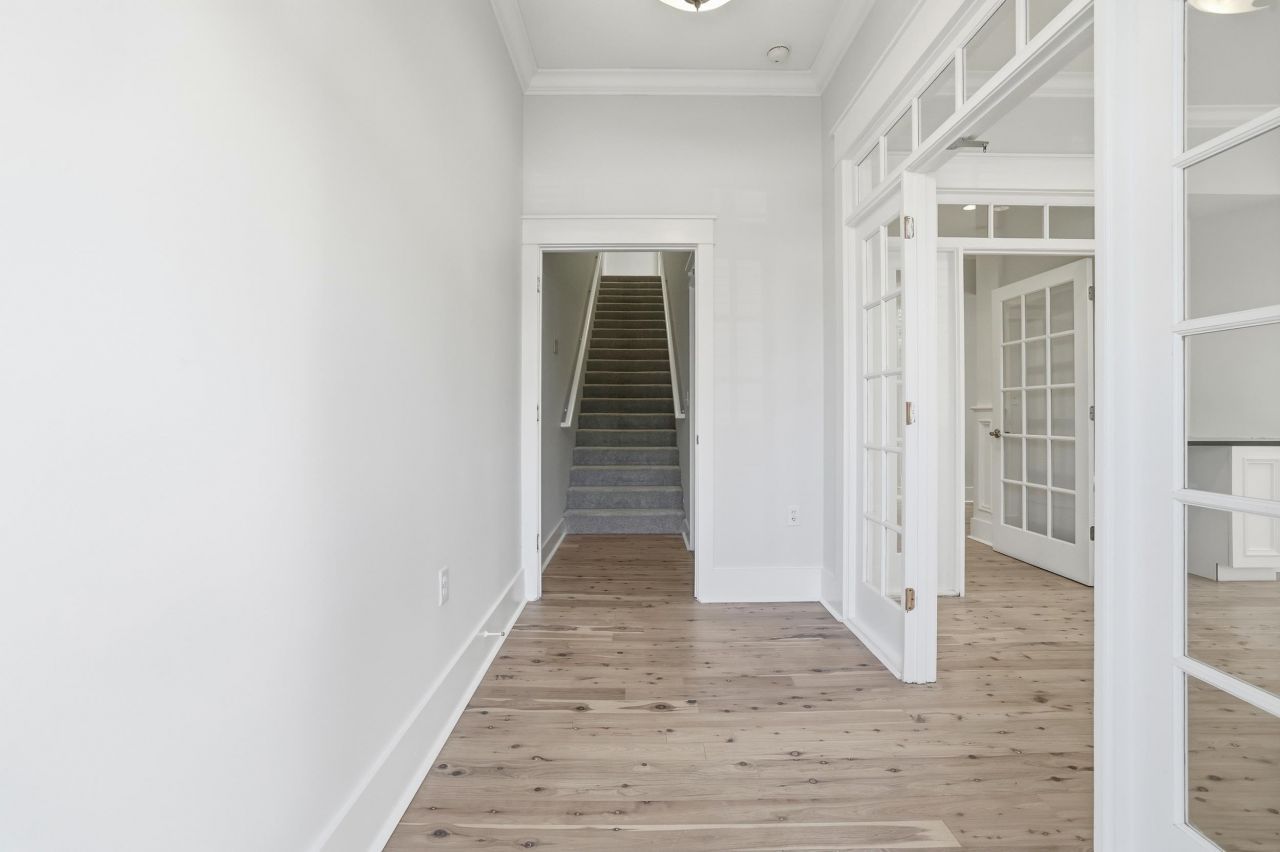 277 Willbrook Blvd. Photo 13